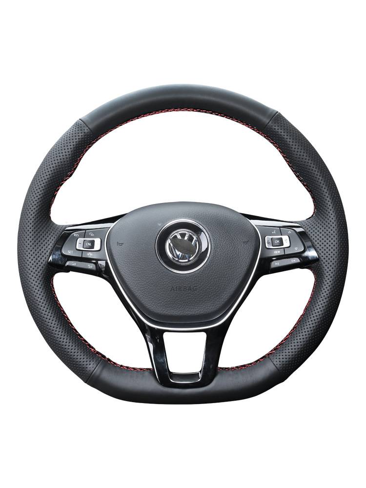 We'll use the public steering wheel to sew the real hand to travel to Pasadena