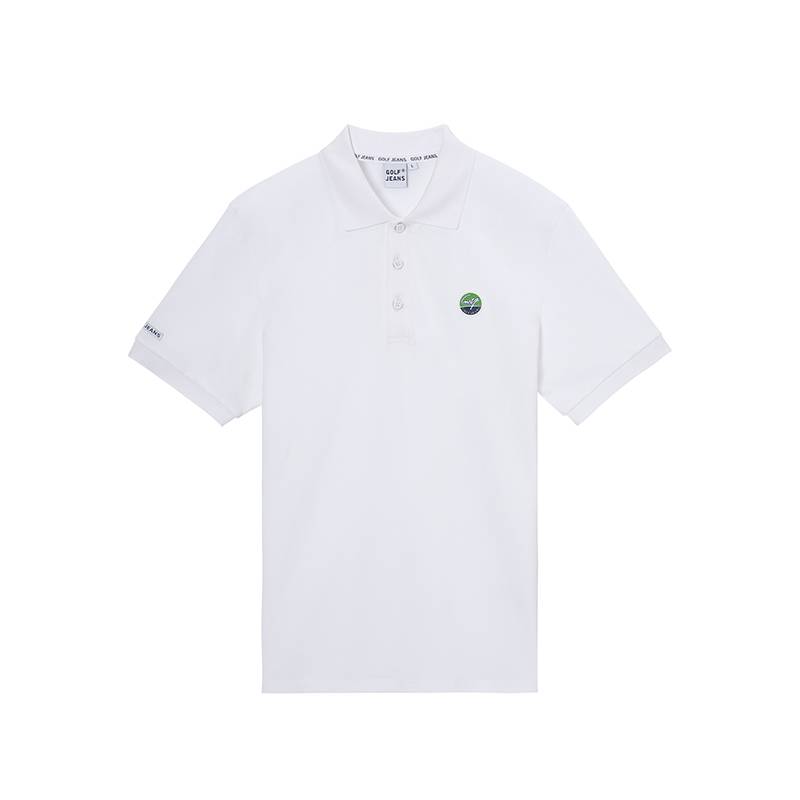 XL