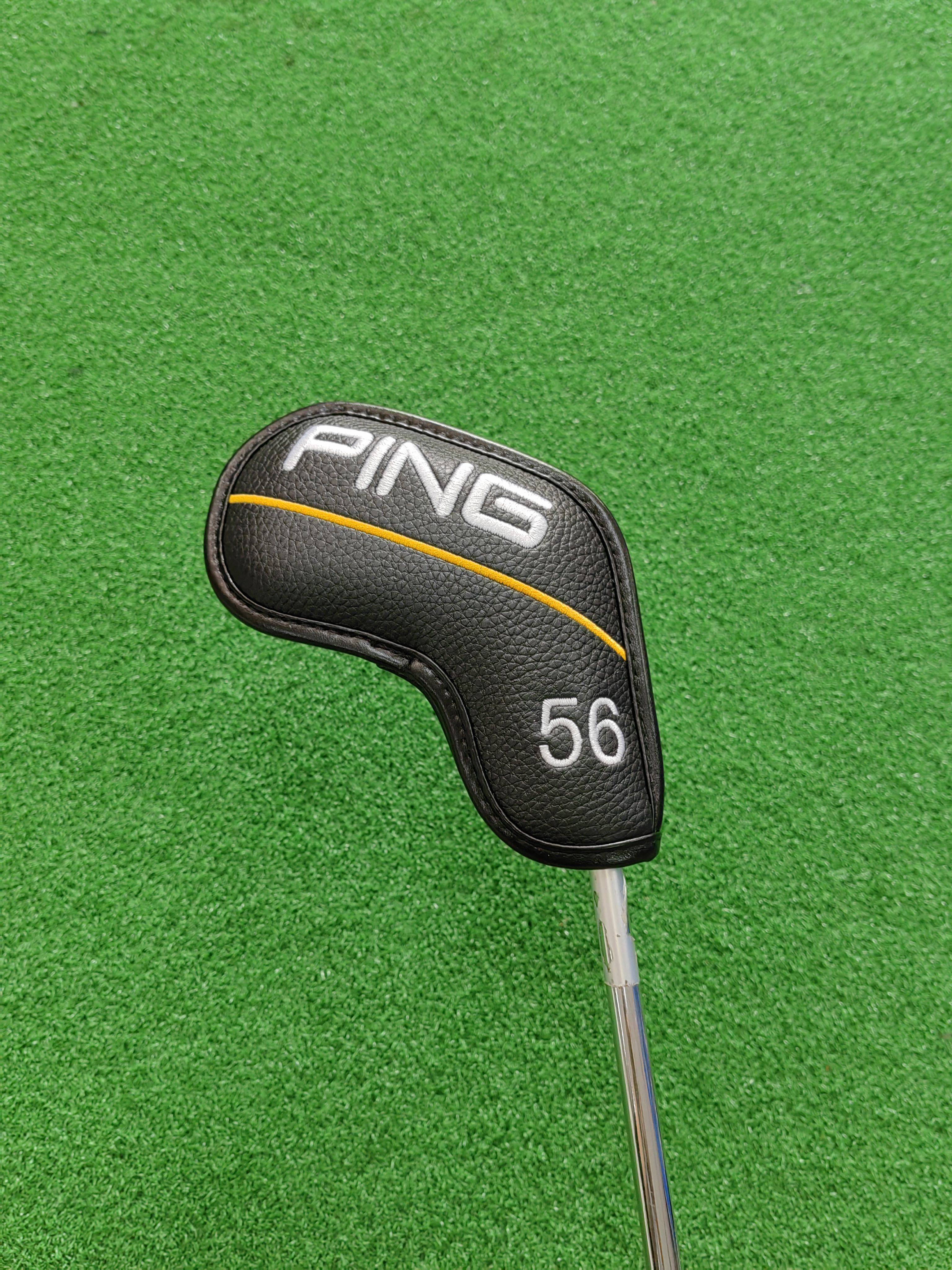 Men and women, general golf clubs, wooden rods, number 1 wooden rods, ball lanes, chicken legs