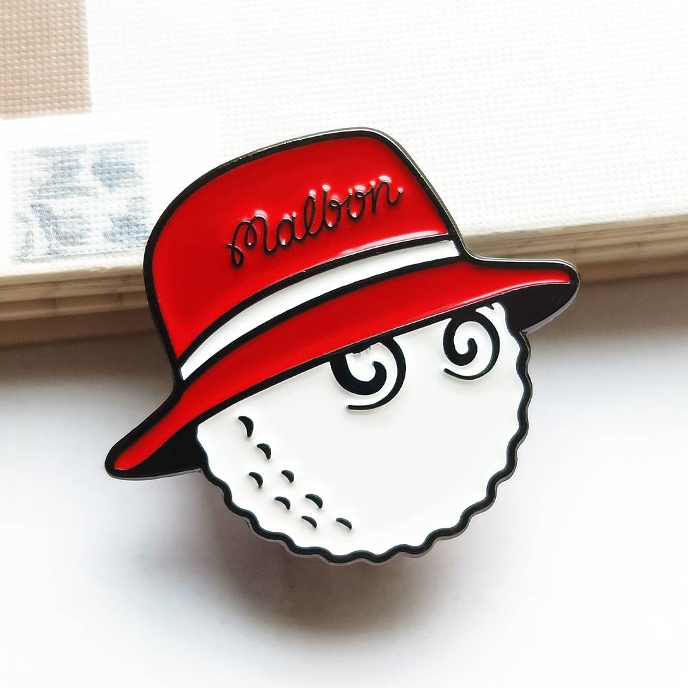 Red Y