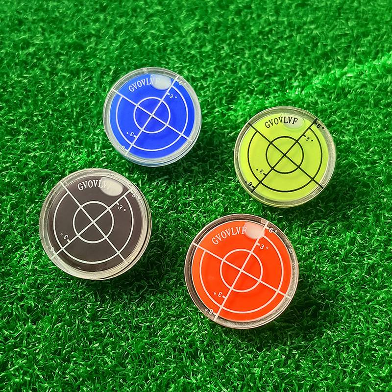 Golf hat clip high Mark Golf ball hat Mark fruit high, high, high, high, high, high, high
