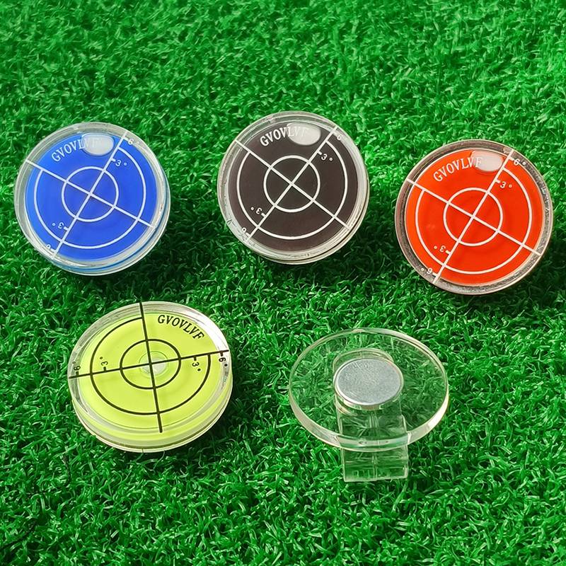 Golf hat clip high Mark Golf ball hat Mark fruit high, high, high, high, high, high, high
