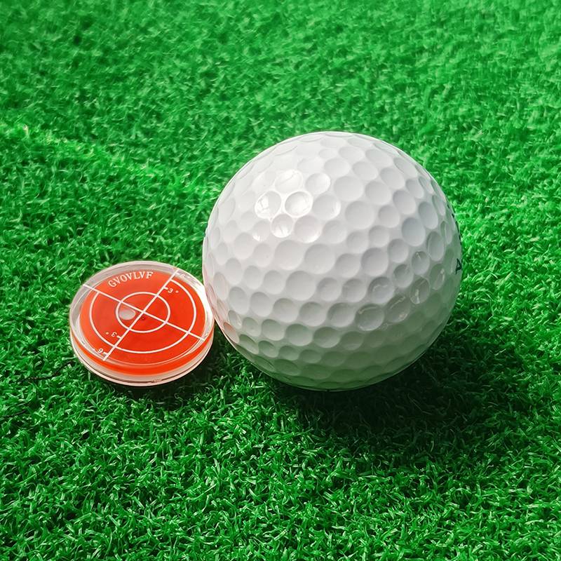 Golf hat clip high Mark Golf ball hat Mark fruit high, high, high, high, high, high, high