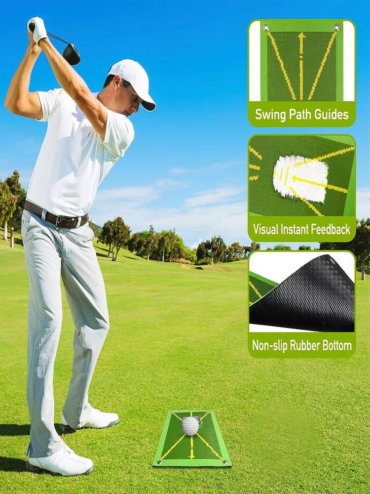 Golf-Trust-Trust-Trust-Trust-Trust-Trust-Train-Train-Train-Train-Trainer