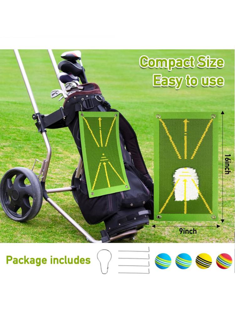 Golf-Trust-Trust-Trust-Trust-Trust-Trust-Train-Train-Train-Train-Trainer