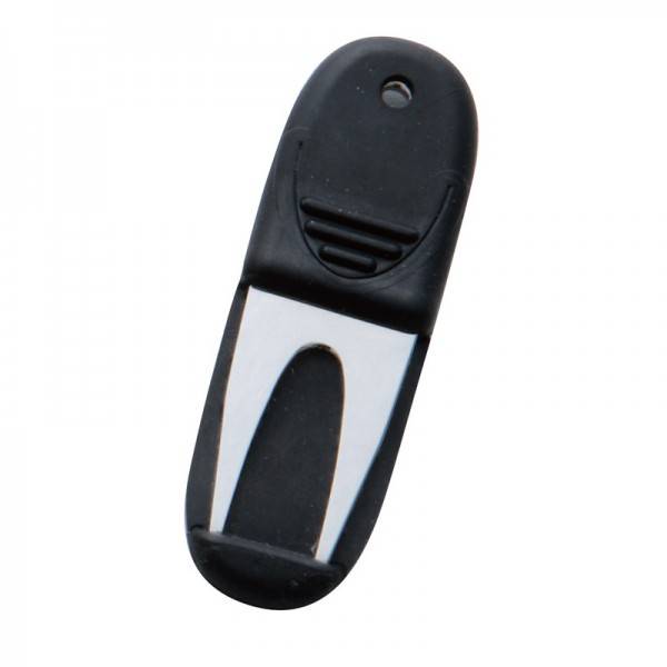 DAIYA JAPAN GOLF SPRING FORK GRASS RESTORATION TOOL AS-138 GOLF SUPPLIES