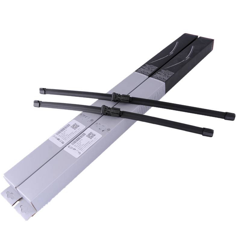 Volkswagen Xinbao Wiper Golf 6 7 Sagitar 13 Langyi 11 -year POLO Original Wiper