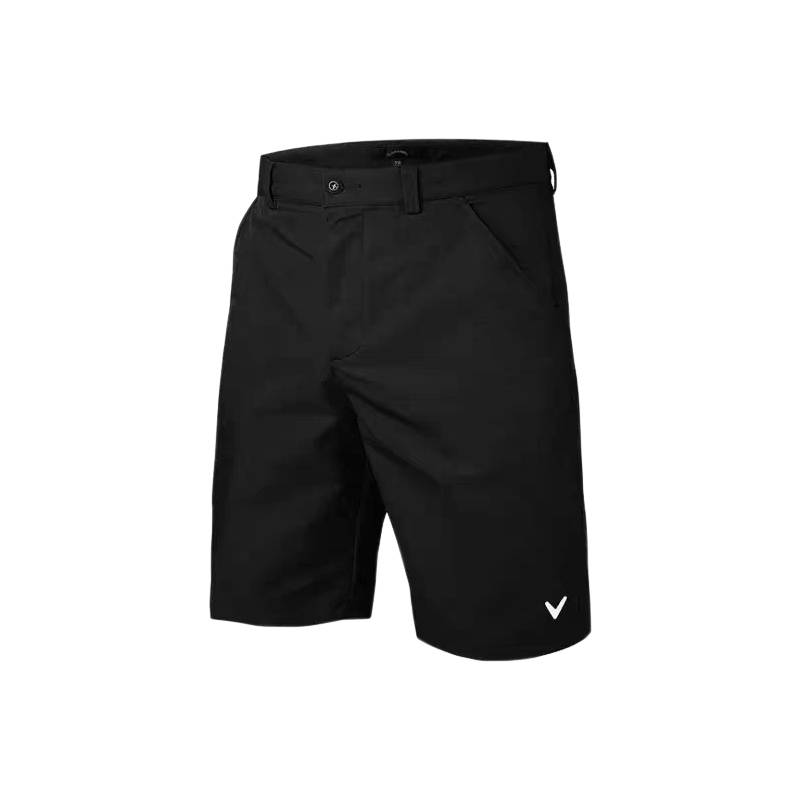 Golf shorts men's ball pants slim men's shorts -drying sports pants free hot Golf clothing