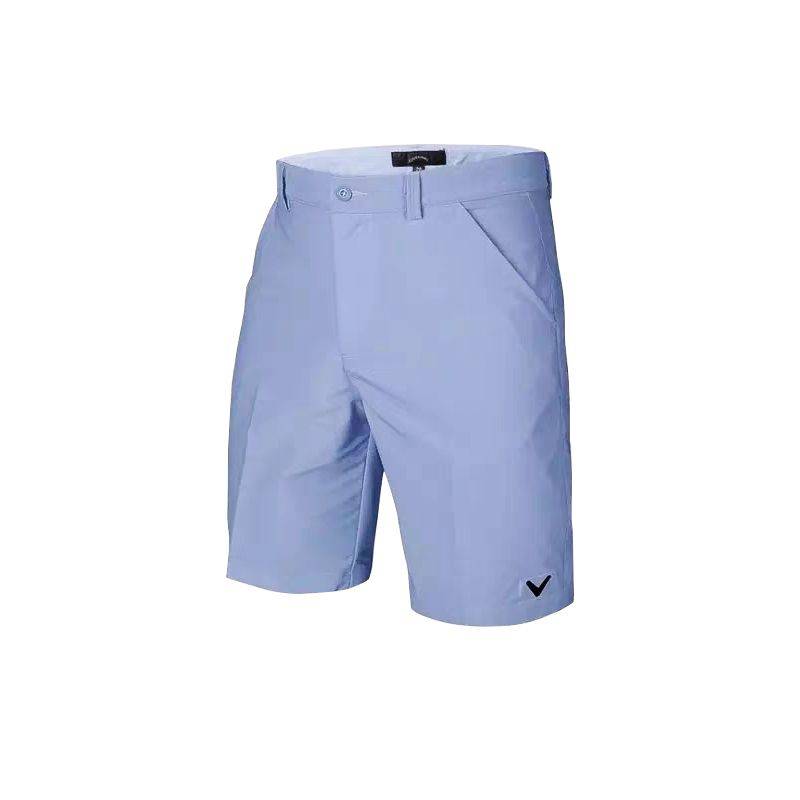 XL