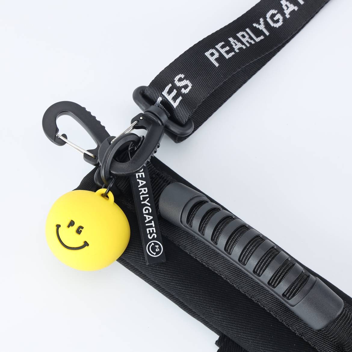 EXPORTING JAPANESE PG GOLF LITTLE GUN PACKS FOR MALE AND FEMALE INTERNET MINI-BALLS WITH ABOUT THREE ONE-SHOULDER BAGS