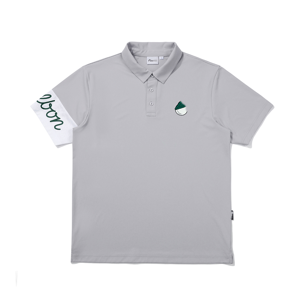 2024 SUMMER GOLF DRESS, SHORT-SLEEVE T-SHIRTS FOR POLO OUTDOORS