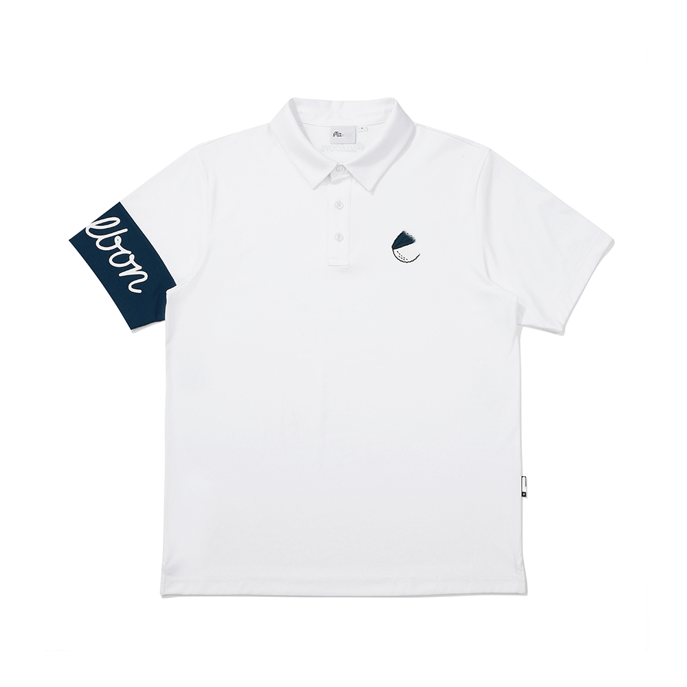2024 SUMMER GOLF DRESS, SHORT-SLEEVE T-SHIRTS FOR POLO OUTDOORS