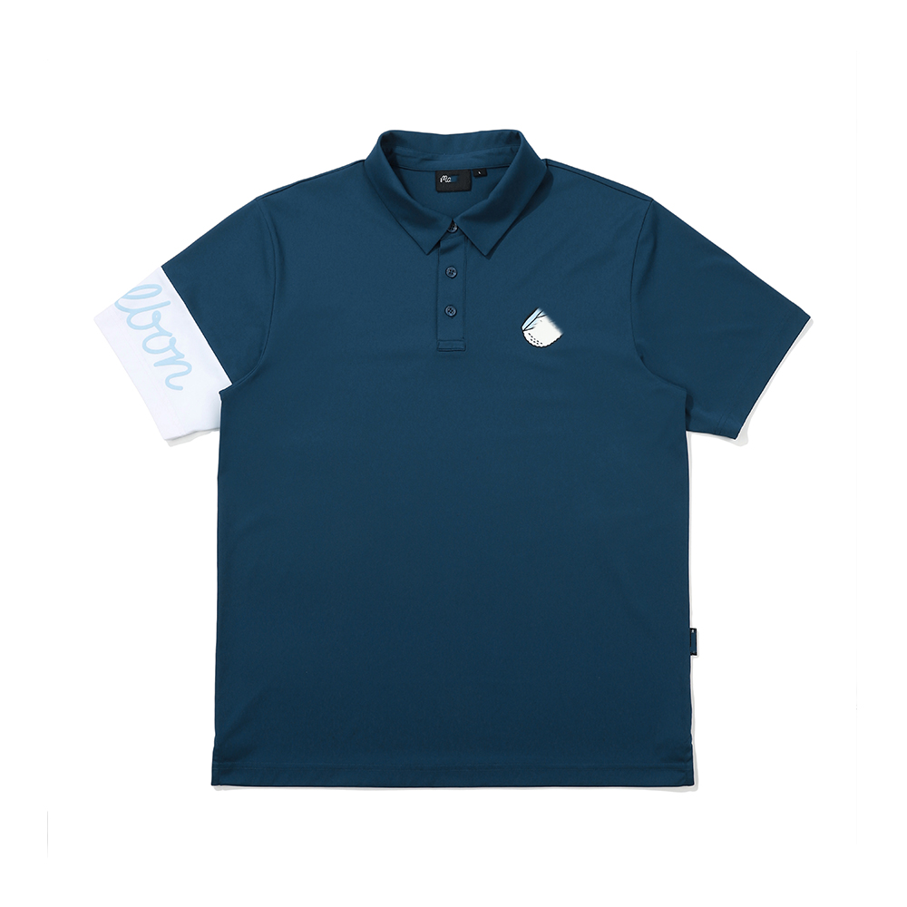 2024 SUMMER GOLF DRESS, SHORT-SLEEVE T-SHIRTS FOR POLO OUTDOORS