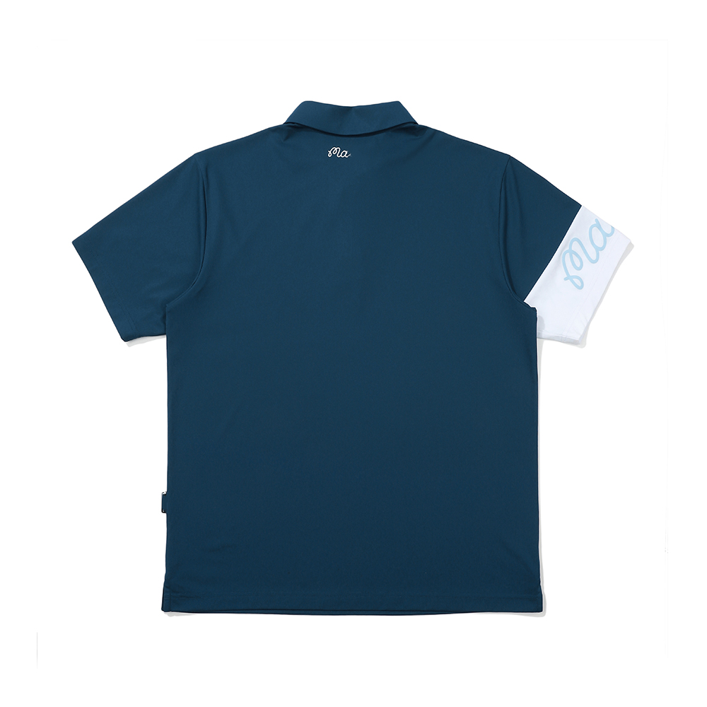 2024 SUMMER GOLF DRESS, SHORT-SLEEVE T-SHIRTS FOR POLO OUTDOORS