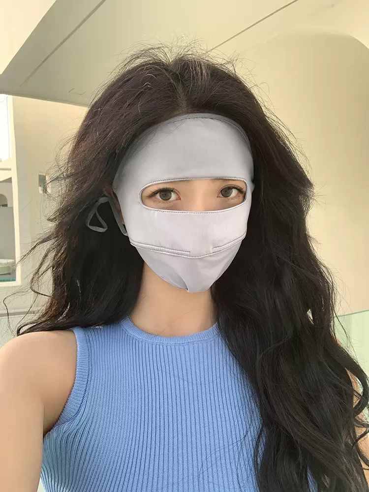Light gray