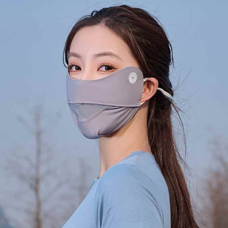 DEEP GRAY