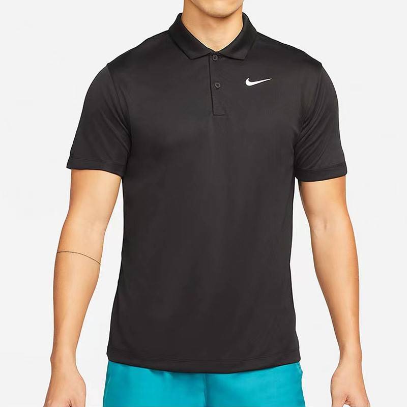 Nike/Nike short-sleeve male polo dry-to-golf tennis DH0858