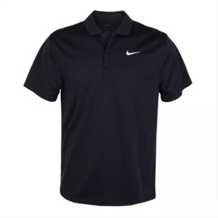 Nike/Nike short-sleeve male polo dry-to-golf tennis DH0858