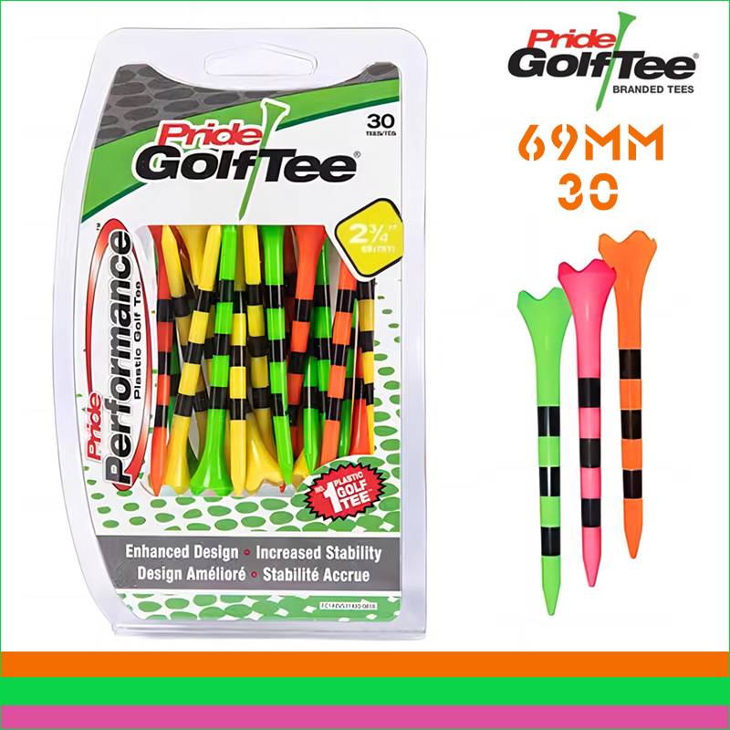 69 mm-30 (3 colours random)