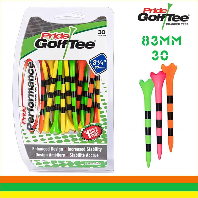 83 mm-30 (3 colours random)
