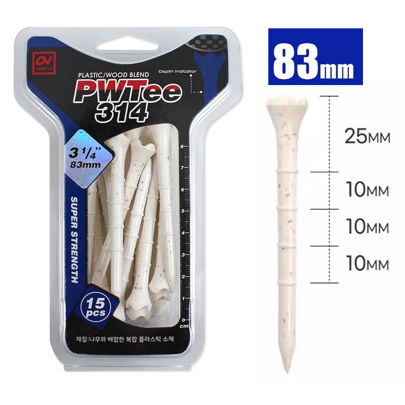 83mm