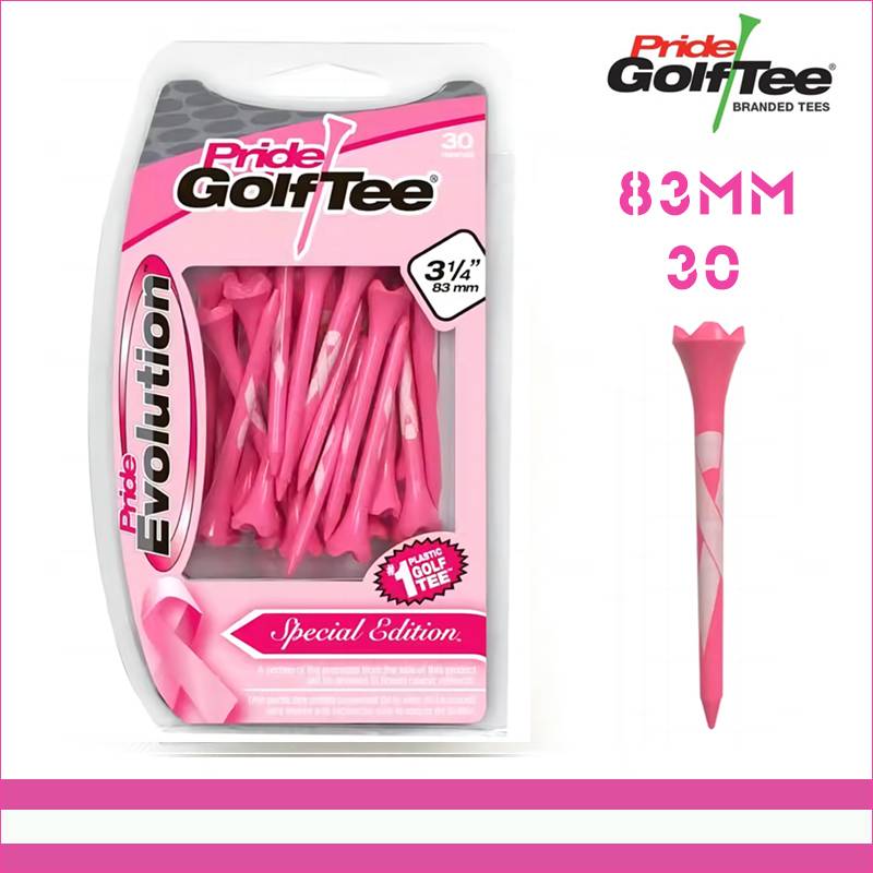 83mm-30 (powder)