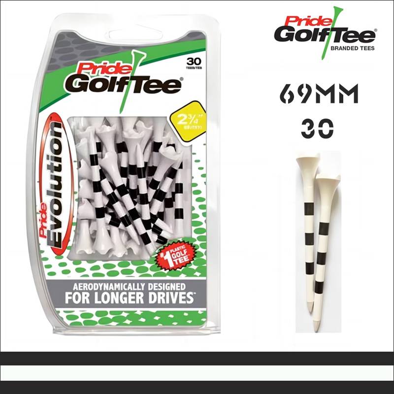 69mm-30 (white black)
