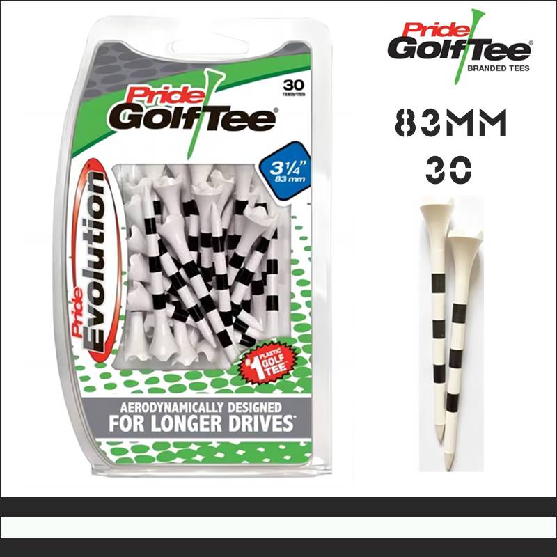 83 mm-30 (white and black)