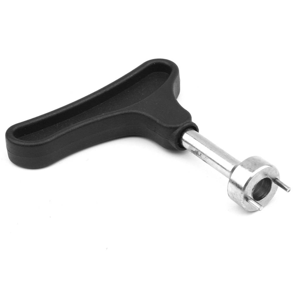 Sink wrench