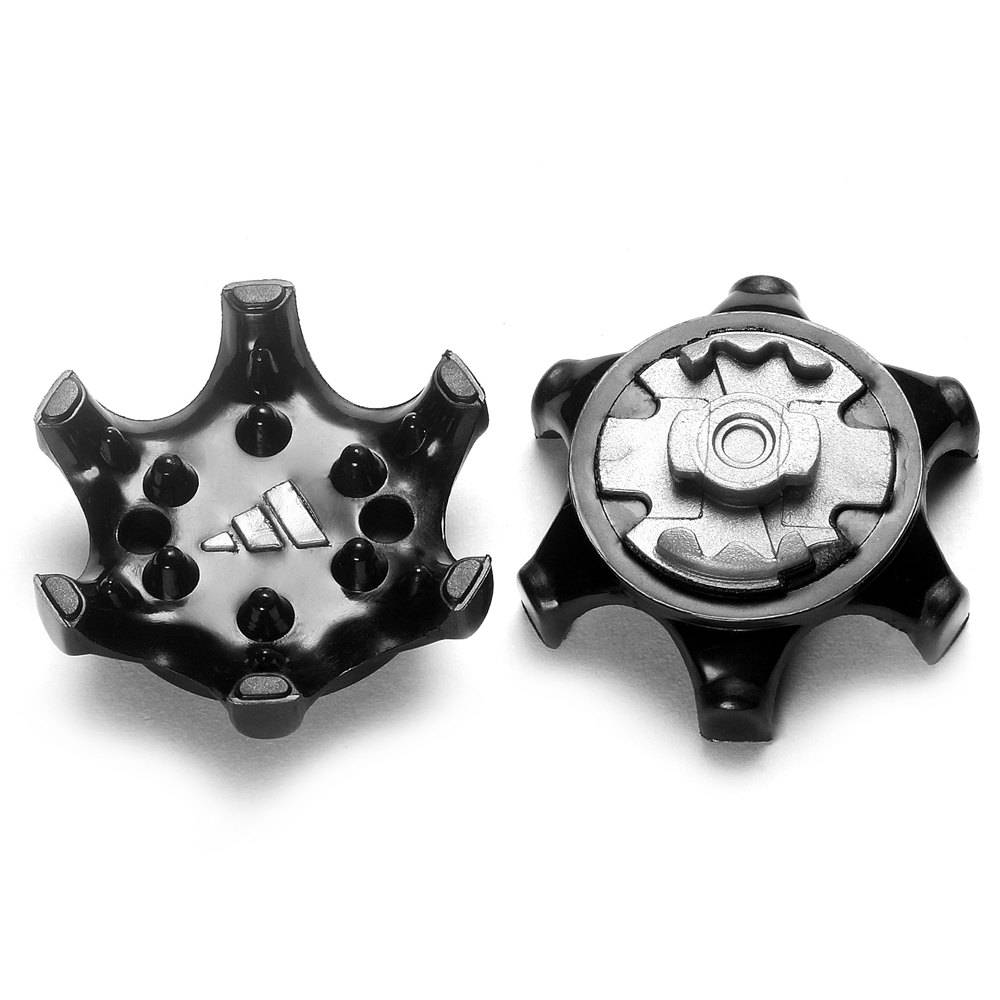 14 black black