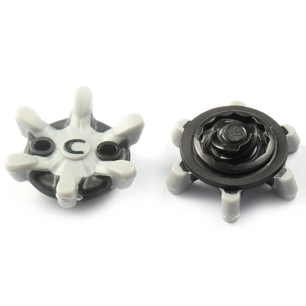 Rotate 14 black gray 14