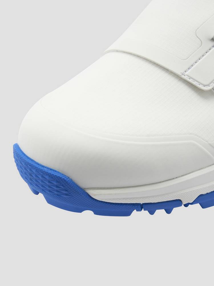 DESCENTEGOLF. DISANT GOLF, GORE-TEX WATERPROOF GOLF SHOE 24 NEW