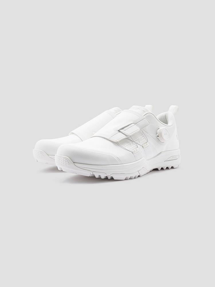 DESCENTEGOLF. DISANT GOLF, GORE-TEX WATERPROOF GOLF SHOE 24 NEW