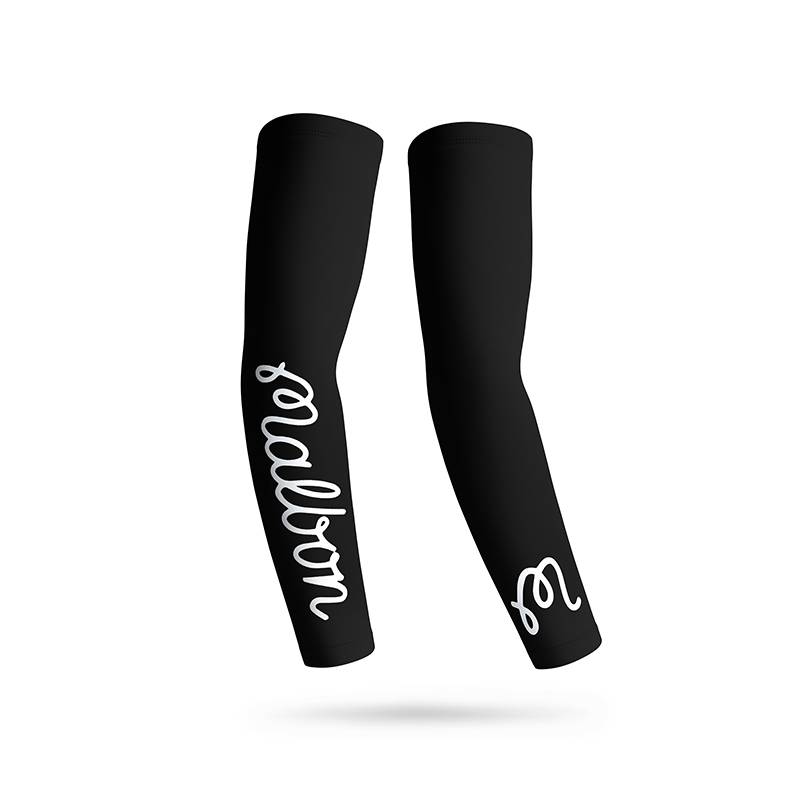 M Golf Sleeve Scripting Ice Sleeves Golf Sleeves #2301