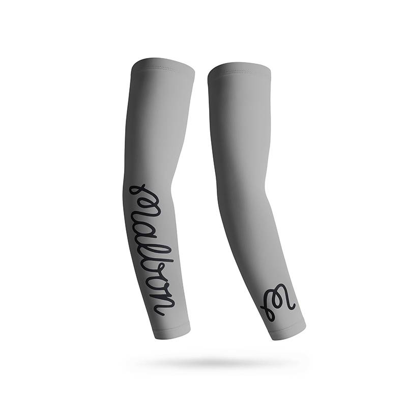 M Golf Sleeve Scripting Ice Sleeves Golf Sleeves #2301