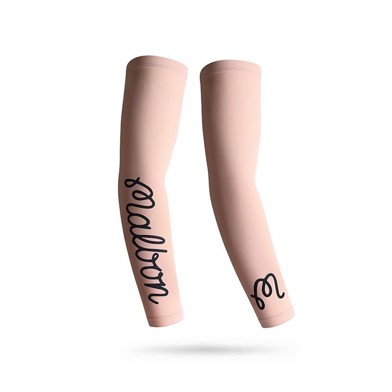 M Golf Sleeve Scripting Ice Sleeves Golf Sleeves #2301