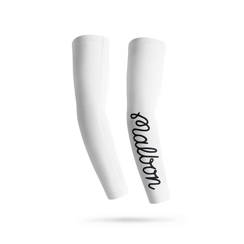 M Golf Sleeve Scripting Ice Sleeves Golf Sleeves #2301
