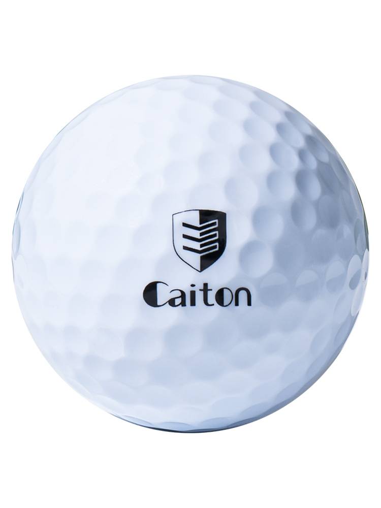 New super-value Caitton Shield Golf to practice the game game game, golf non-remote
