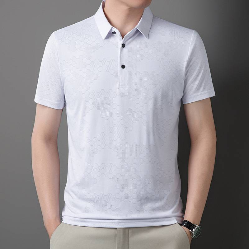 RECOMMENDATION 4XL 185-200 KG
