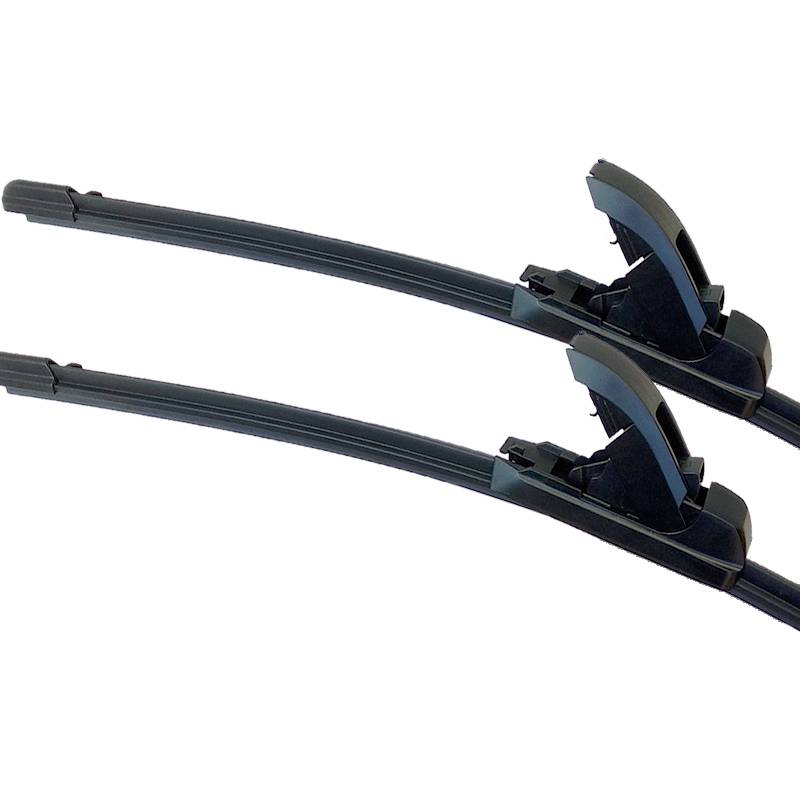 Suitable for Volkswagen Golf Wiper Boneless High 6 High 7 Old Golf Jiali GTT Special Wiper Wiper Wiper