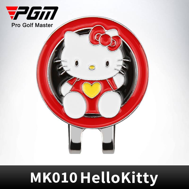 Mk010-kitty cat horse