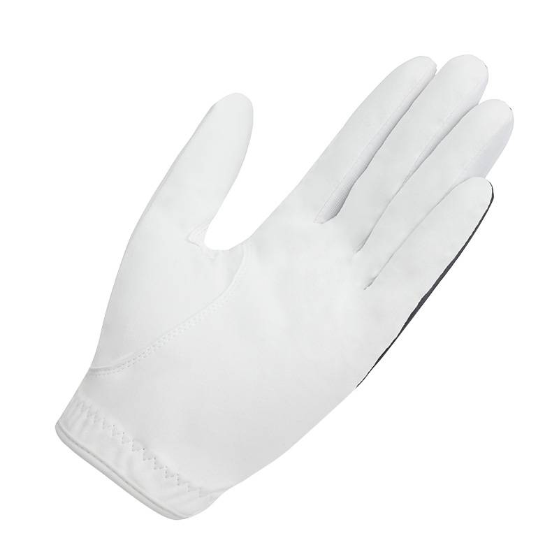 Taylormade Tyler Megof Gloves, summer Natural Grip