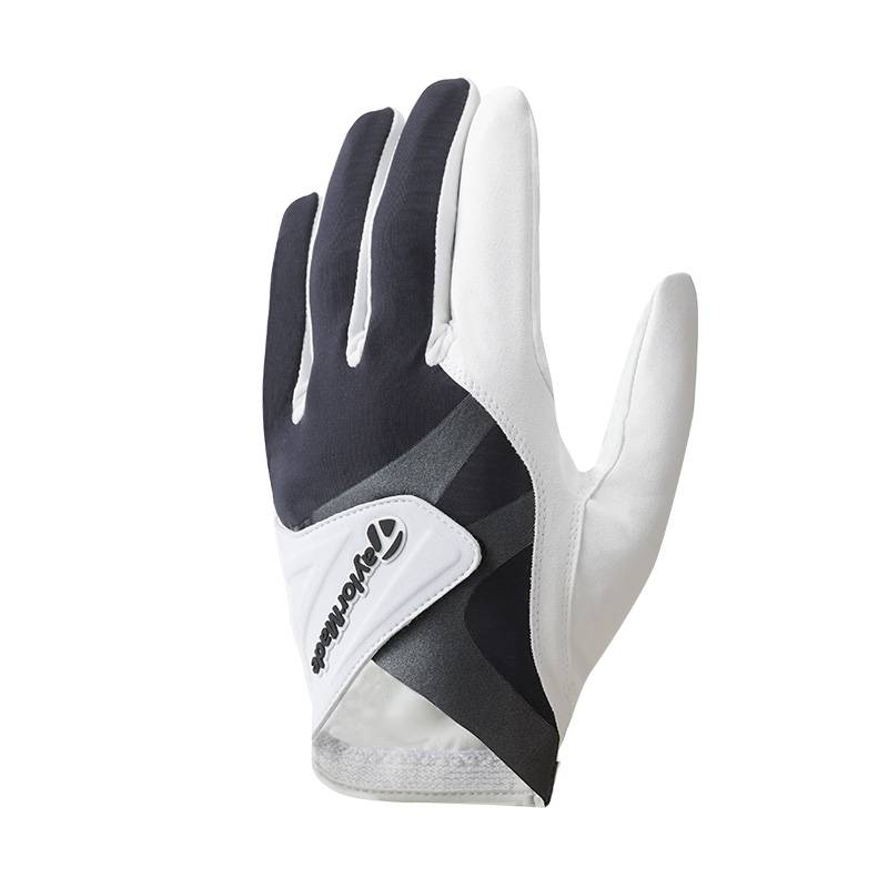 Taylormade Tyler Megof Gloves, summer Natural Grip