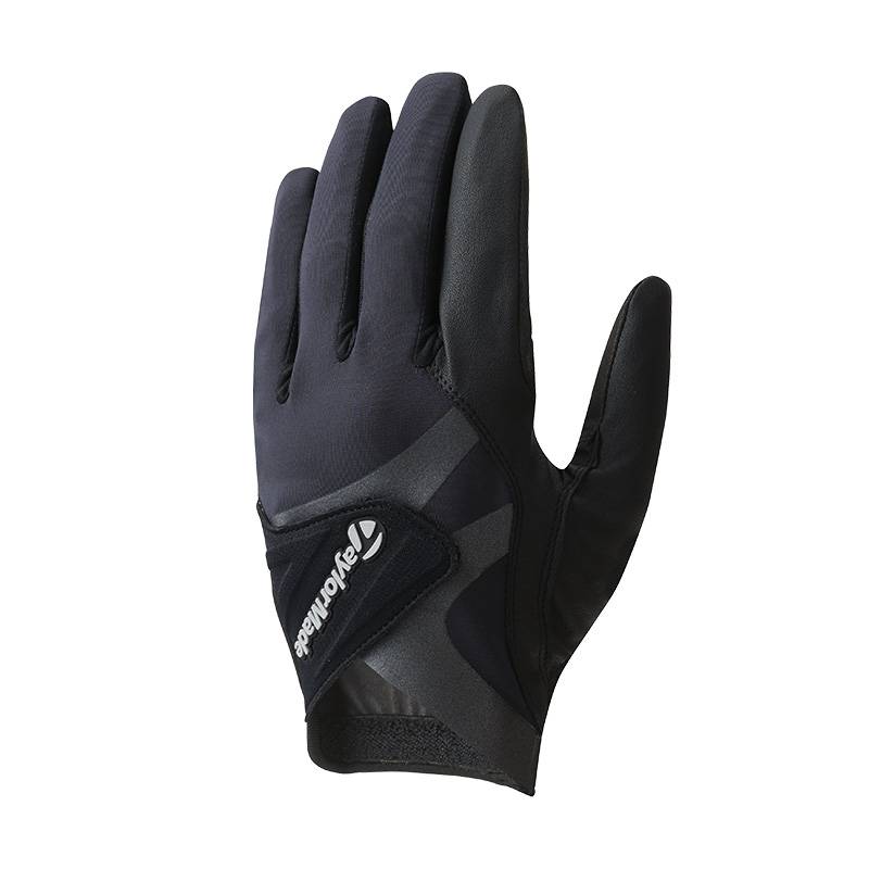Taylormade Tyler Megof Gloves, summer Natural Grip