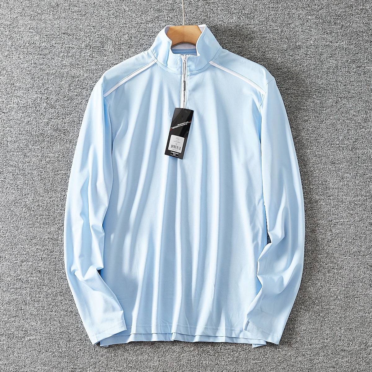 2XL (215-235 POUNDS)