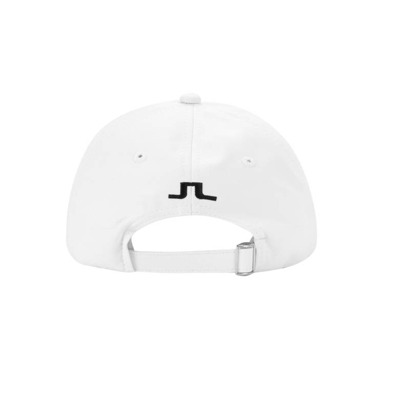 The Golf Hat Leisure Campaign is modulated with Mark's size