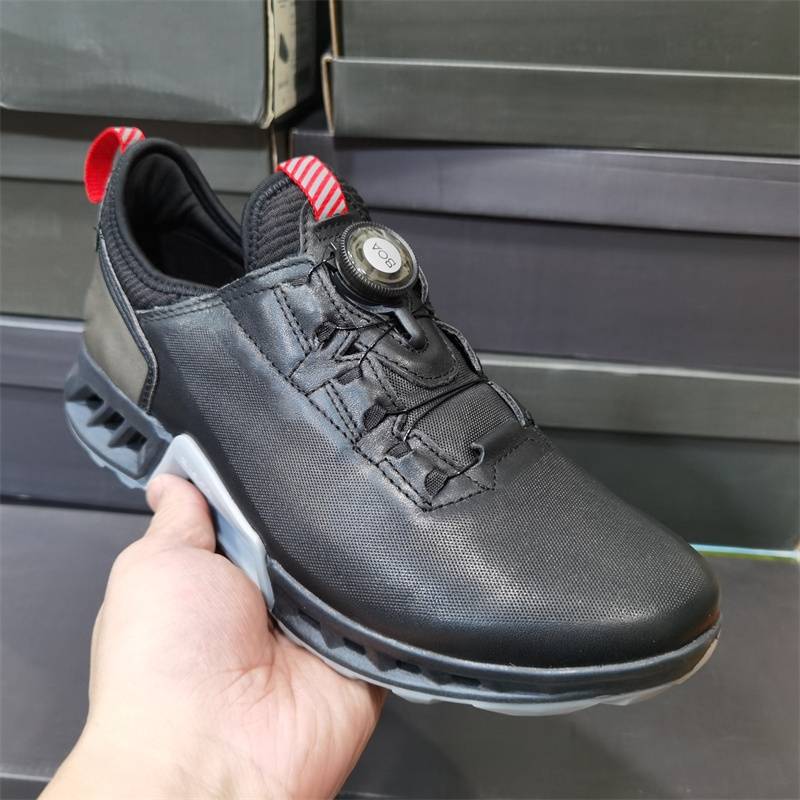 2024 NEW MALE GOLF SHOES OUTDOORS