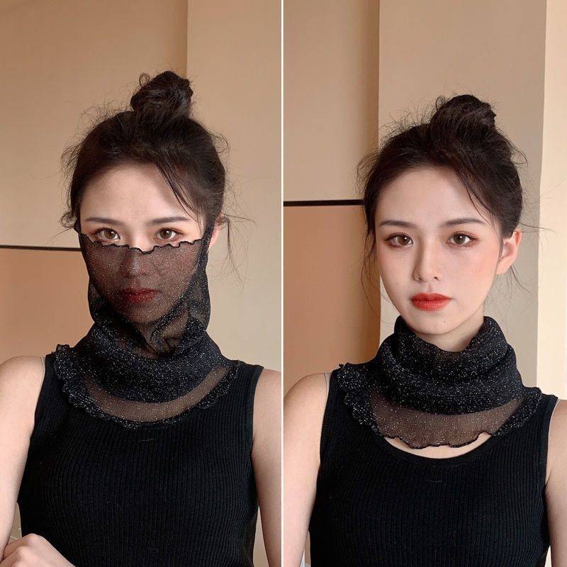 ivory black