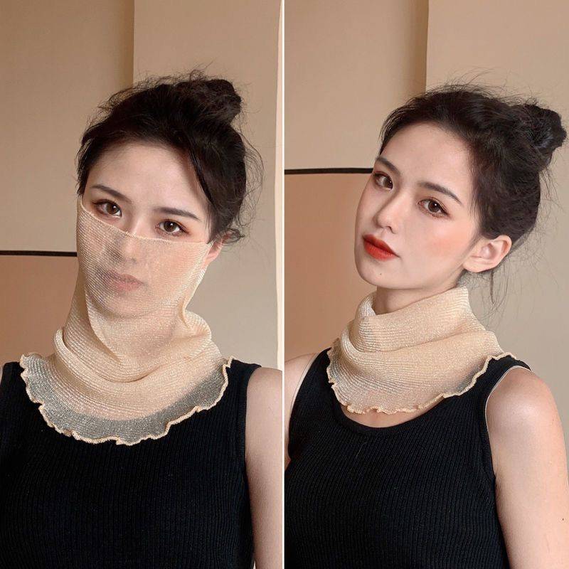Mi-yeon