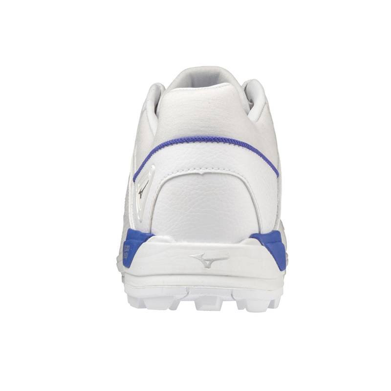 Mizuno Mizuen Golf Shoes, new man and woman, co-opt, waterproof and smooth